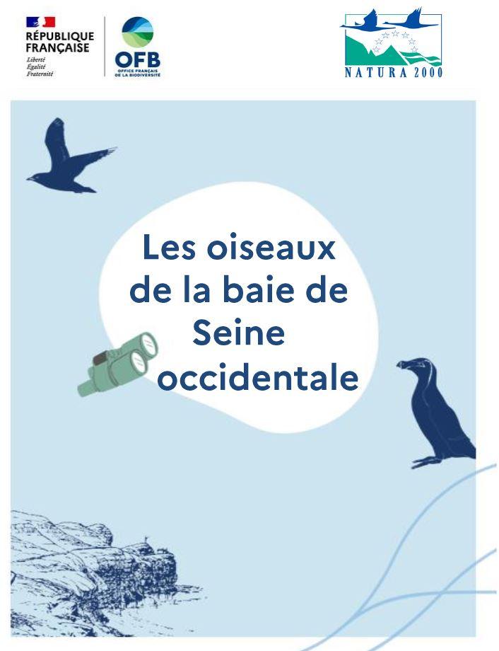 couverture guide oiseaux